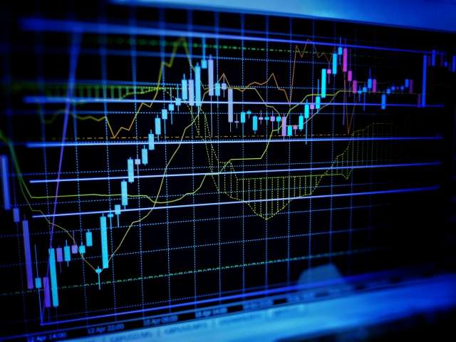 ブッキング・ホールディングス【BKNG】今後の株価予想は？株主優待や配当・最新決算を徹底解説