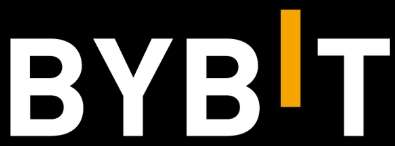 Bybit-logo