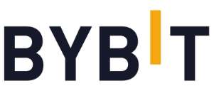 Bybit logo