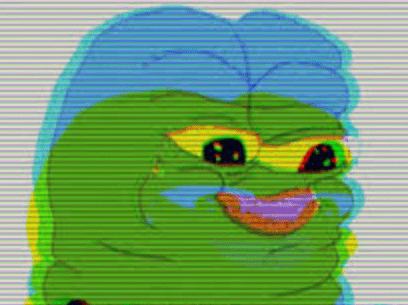 仮想通貨Cope(COPE)とは？特徴や価格動向・将来性を徹底解説