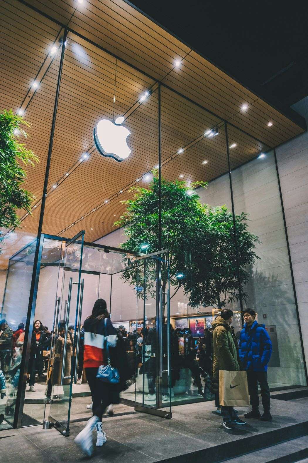 Does Dollar Tree Accept Apple Pay in 2025? Comprehensive Payment Guide