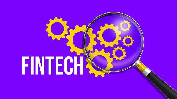 Complete Guide to Fintechzoom.com Crypto ETF: Performance, Risks, and Market Trends