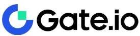 Gate.io logo