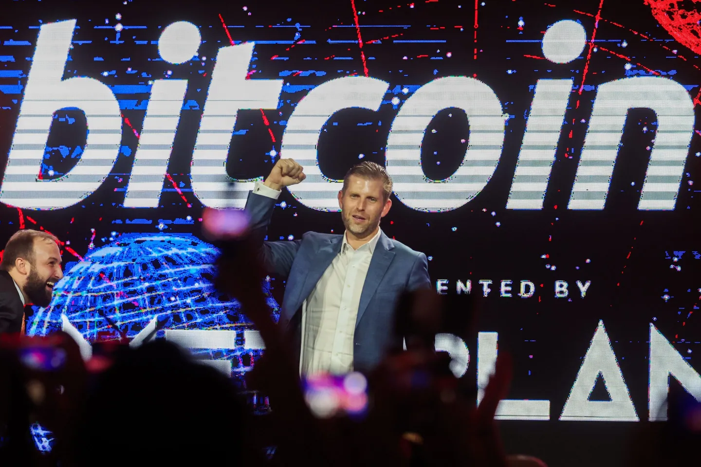 American Bitcoin Aktie Prognose bis 2030 & Kaufleitung: Einstieg jetzt  sinnvoll oder nicht? - BTCC