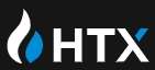 HTX-logo
