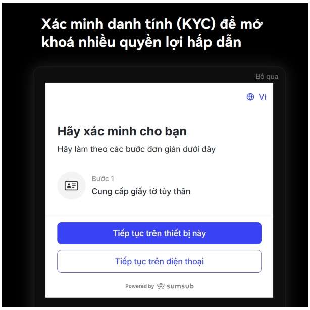 Hoàn tất xác mình trên BTCC