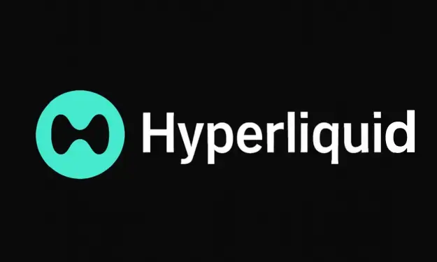 Prévisions du cours de Hyperliquid 2025-2030 : La crypto HYPE peut-elle exploser vers 100 $ ?