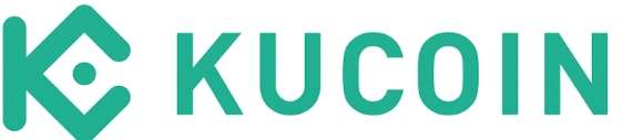 KuCoin-logo