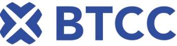 LOGO BTCC