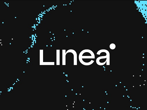 仮想通貨Linea（LINEA）とは？エアドロップや将来性を徹底解説