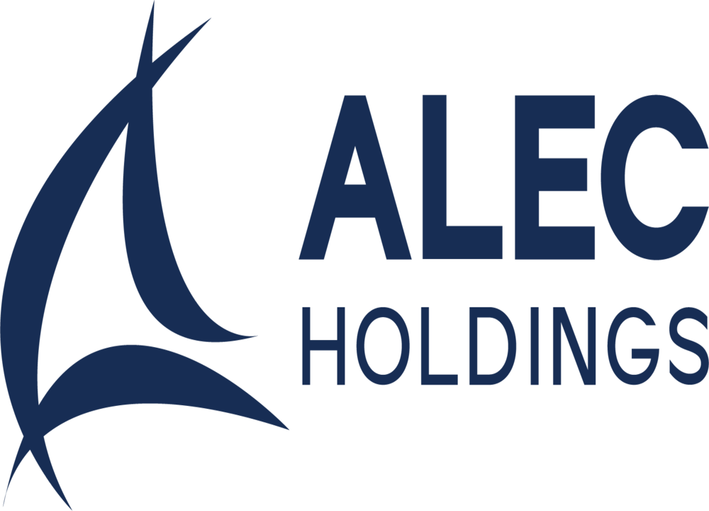ALEC Holdings (ALEC) IPO Price Prediction: Will ALEC Stock Explode Post IPO?