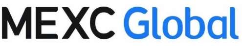 MEXC Global-logo
