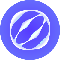 MITO