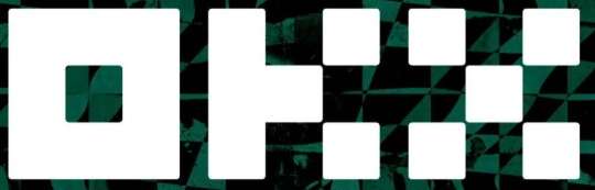 OKX-logo