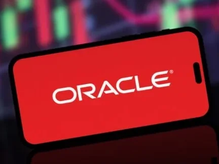 Oracle Stock Price Prediction 2025, 2030, and Beyond: Is ORCL a Good Investment?