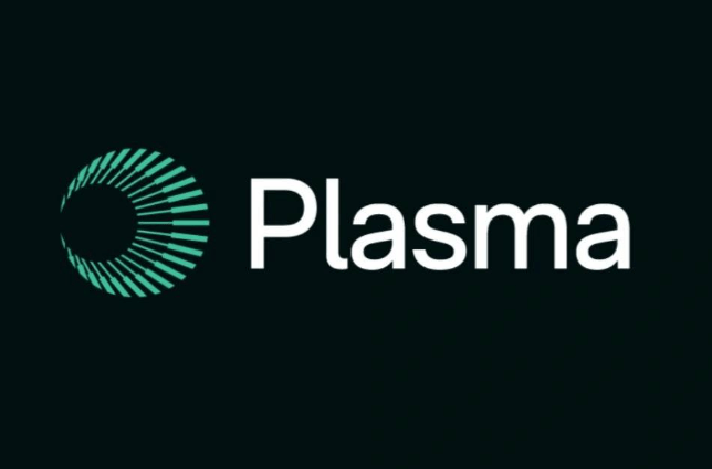 Plasma(XPL)