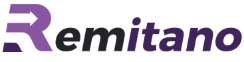 Remitano-logo