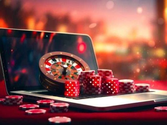 Online Casinos TopTierCasinos.com 2025 Reiew: Best Sites, Bonuses, and Predictions