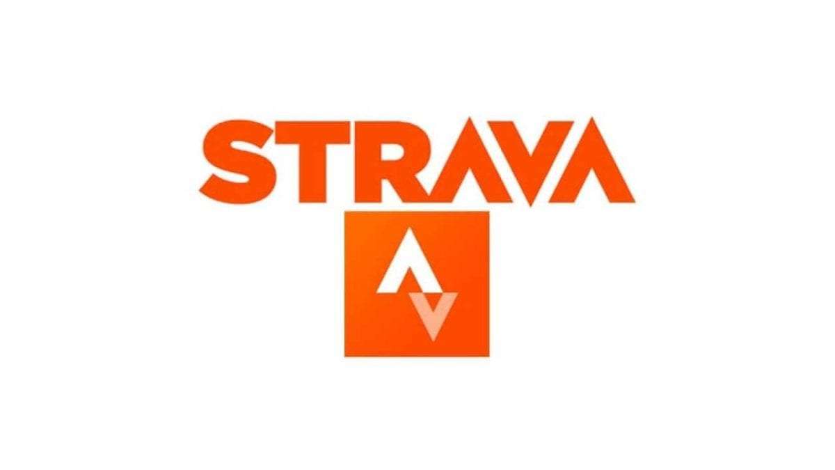 Strava IPO Price Prediction: Will It Explode Post-IPO?