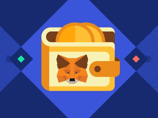 DeFi Wallet MetaMask.io Tutorial: A Complete Guide to Using MetaMask for DeFi in 2025