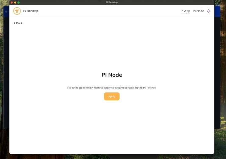 bấm chọn “Apply”