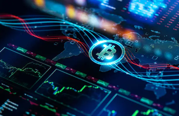 Bitcoin Price Forecast 2025: Will BTC Hit $200K or Face a Correction?