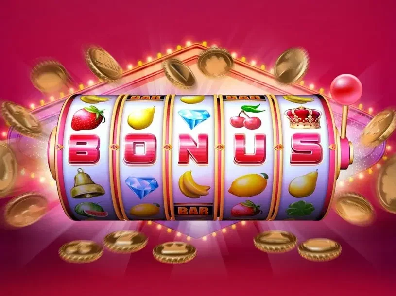 Online Casino Bonuses Explained: A Complete 2025 Guide