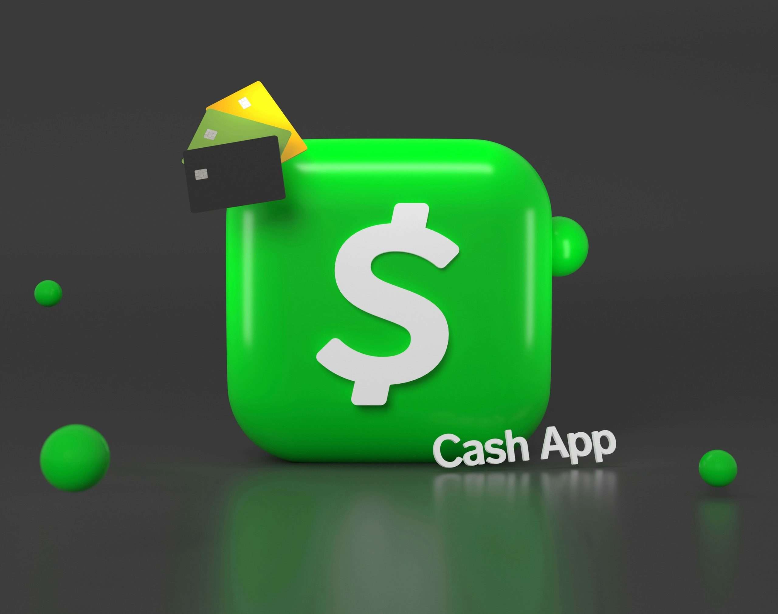 Which Bank Does Cash App Use in 2025? Everything You Need to Know about Taxes, Deposits, and Transfers