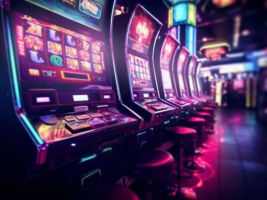 What Is the Best Online Casino That Pays Real Money in 2025?