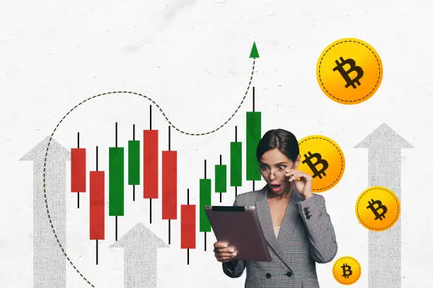 Experts Reveal the Best Crypto to Buy Now: 7 Coins That Could Deliver Up to 50X ROI Experts Reveal the Best Crypto to Buy Now: 7 Coins That Could Deliver Up to 50X ROI