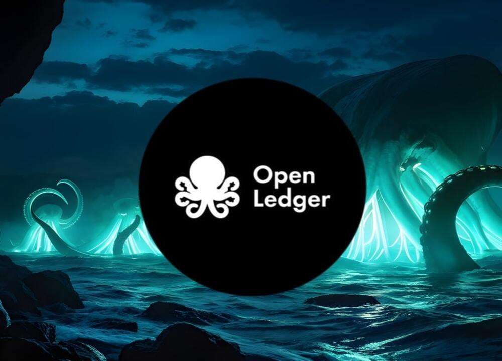 OpenLedger (OPEN) Price Prediction: How High Will OPEN Go Post Binance Listing?