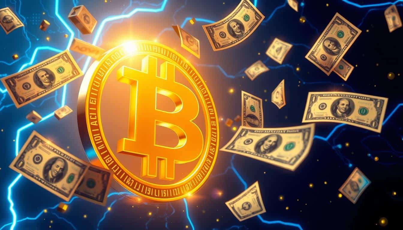 أفضل 7 ألعاب مجانية لربح البيتكوين: هل ألعاب ربح البيتكوين شرعية؟ وكيف أحصل على بيتكوين مجاني؟