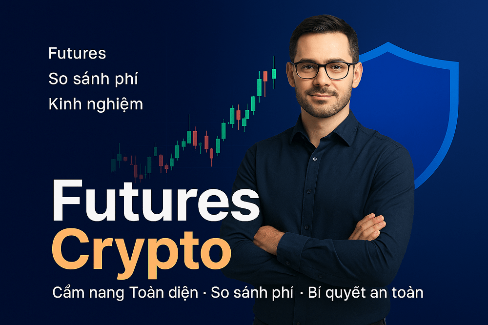 futures crypto