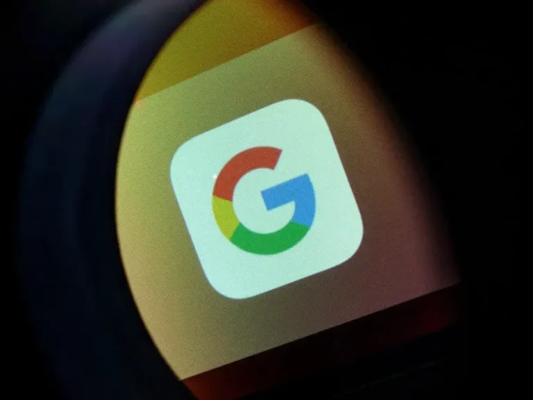 Google Cloud Universal Ledger (GCUL): Complete Guide, Use Cases, and Future in 2025