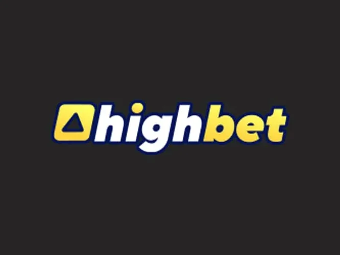 HighBet.co.uk Casino Welcome Bonus – Complete Guide for UK Players