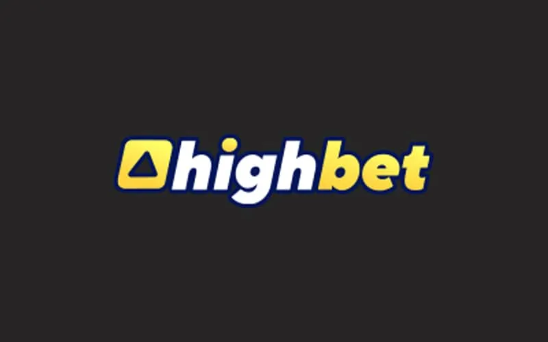 How to Maximize Your Welcome Bonus at HighBet Casino: A Complete Guide