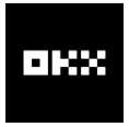 logo OKX