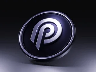Pyth Network (PYTH) Price Prediction 2025–2035: Can PYTH Become the Next Big Oracle Crypto?