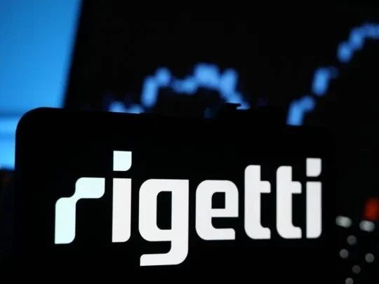 Rigetti Stock Price Prediction 2025-2030, and Beyond: Is Rigetti a Good Stock to Buy?