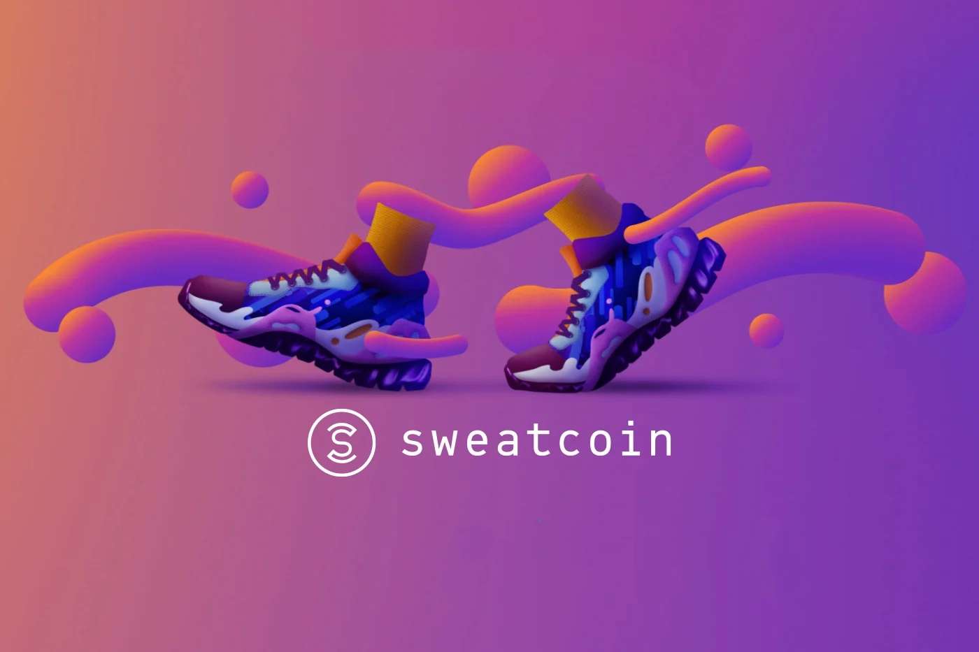 تحليل وتوقعات سعر سويت كوين: كم يبلغ سعر سويت كوين الآن؟ هل ستصل عملة Sweat إلى 1 دولار؟ كيف كسب المال مع سويت كوين؟