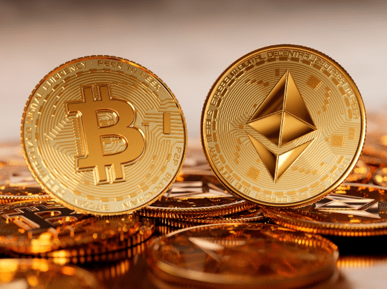 ビットコインとイーサリアムはどっちがいい？今後の価格予想とFRB利下げの影響