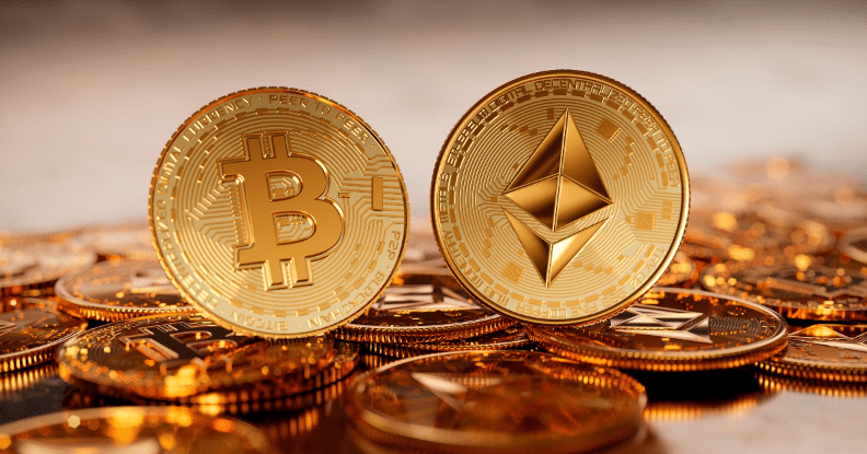 Bitcoin or Ethereum: Which is Better? 