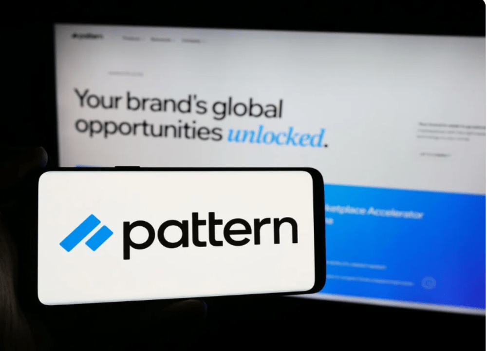 Pattern Group Inc. (PTRN) Stock Price Prediction 2025, 2026 And 2030: Will PTRN Stock Explode Post IPO?