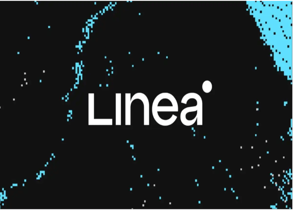 Linea (LINEA) Airdrop & Price Prediction: How High Will LINEA Go In 2025? Linea (LINEA) Airdrop & Price Prediction: How High Will LINEA Go In 2025?