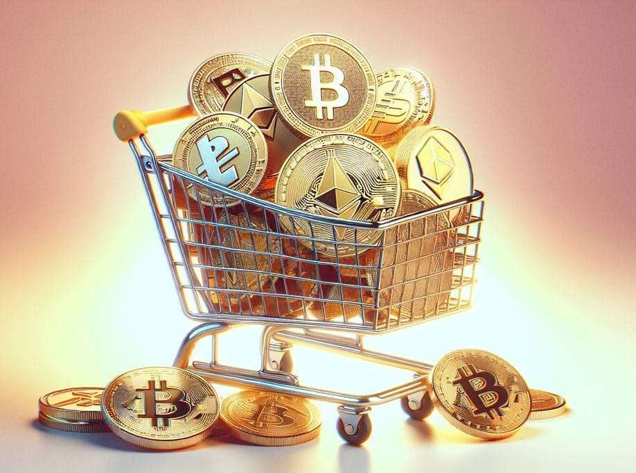 Top Crypto Presales to Watch in October 2025 — Beginner’s Guide &#038; Data Analysis