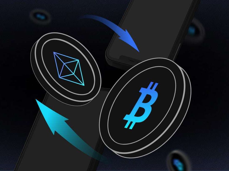 How to Choose the Best Low-Fee Crypto Exchange in the USA (2025 Guide)