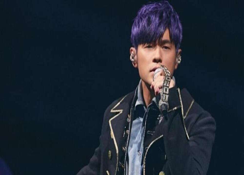 周杰倫比特幣被騙？傳上億資金不翼而飛，完整事件始末曝光