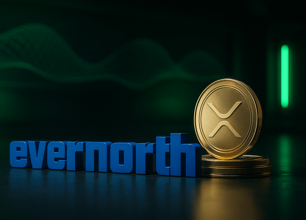 Evernorth (XRPN) IPO Price Prediction: Will XRPN Stock Explode After IPO?