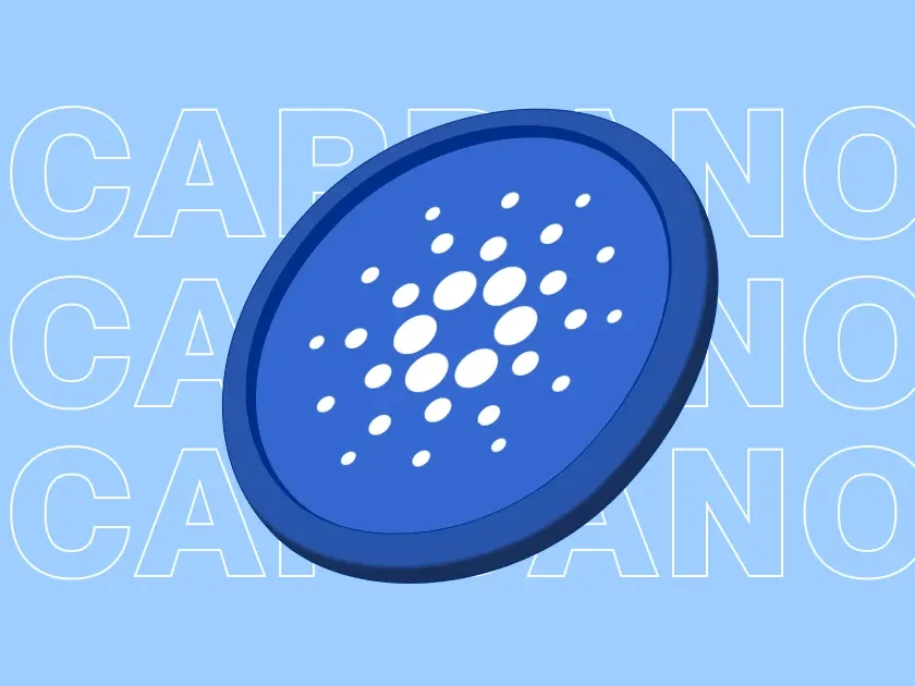 Cardano Price Prediction 2025: Will ADA Finally Break $10?