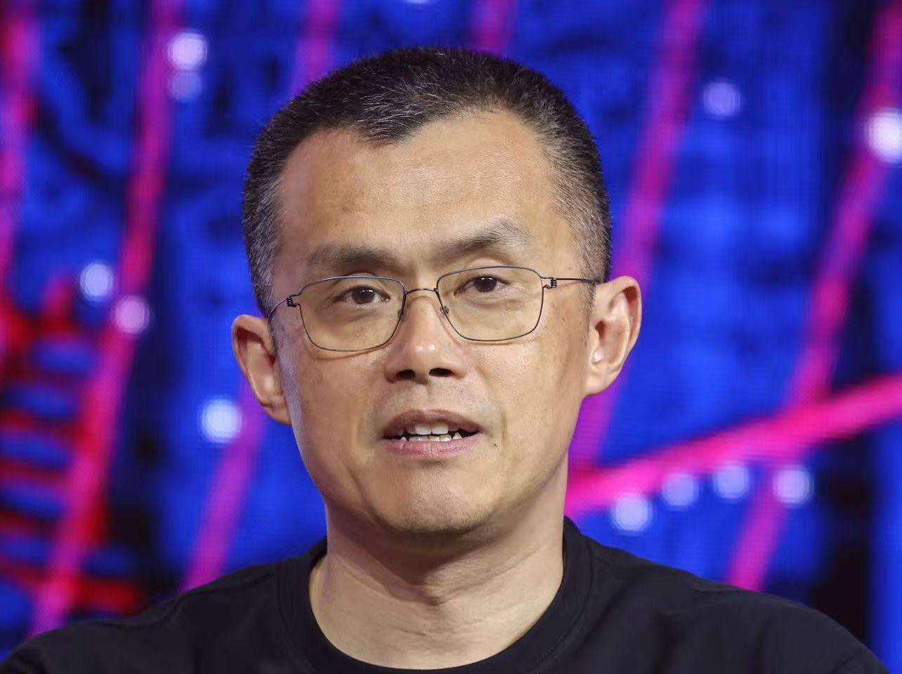 Trump Pardons Crypto: The 2025 Binance Case and Its Impact on Regulation and Investors